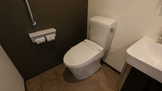 [電子タバコ可]リニューアル ダブルA