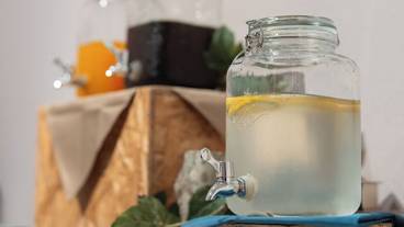 施設内の設備 / 7