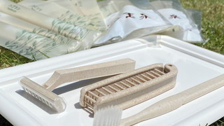 [2025年リニューアル] 和室スーペリア ベッド2台 [眺望お任せ] (禁煙)