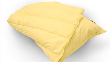 施設内の設備 / 15