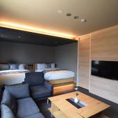 グランドベース別府駅前（大分県 アパートメント） / 5