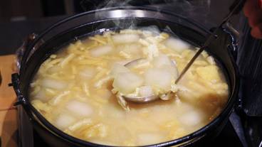 レストラン / 14