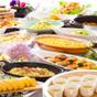 【朝食付プラン】隣接スパ利用券／駐車場無料／全客室温泉湯★「美肌の湯」とバイキング朝食＜特典付＞ | 菊南温泉 ユウベルホテル