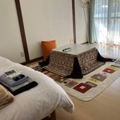 妙見温泉 田島本館（鹿児島県 旅館） / 2