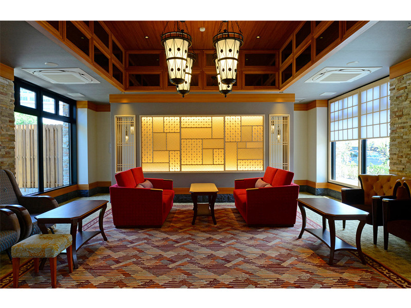 全客室に温泉半露天風呂付き！大人のリゾートホテルでくつろぐ3491281