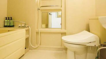 バスルーム / 28