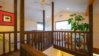 (13歳からご宿泊可能) 露天風呂付一戸建て離れ [そっちのO-heya] 禁煙