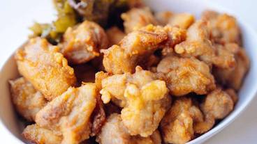 レストラン / 29