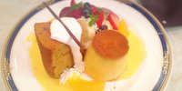 湘南といえば「葦（あし）」のケーキ！平塚の人気店をご紹介！