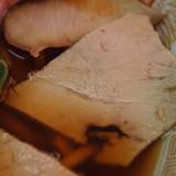 中華そば 住吉(チュウカソバスミヨシ)