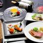 【楽天スーパーSALE】【2食付】お箸で和フレンチ・温泉宿で寛ぐ≪貸切露天風呂≫【スタンダード】 | 小瀬温泉ホテル