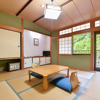 ジビエとは何か、が知れる本物の味を堪能3917503