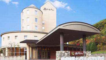 メイン イメージ / 1