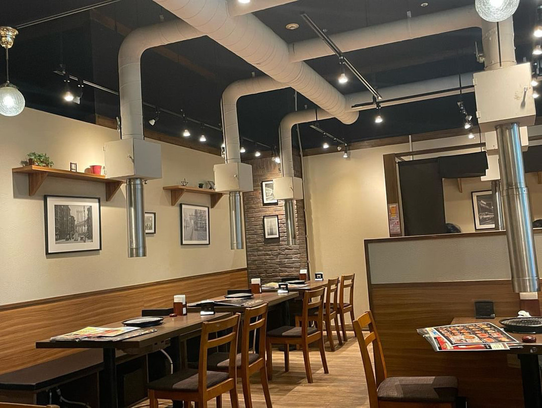 aisurutabi365さんの写真 / 4