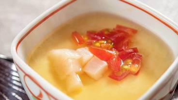 食事・飲み物 / 33