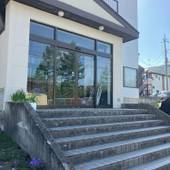 飯島館南本町別館（群馬県 旅館） / 2