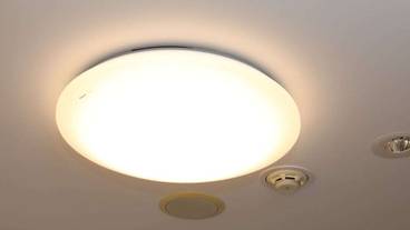 客室の設備とサービス / 15