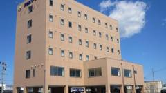 気仙沼パークホテル