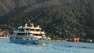 ランド ビュー / 15