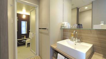 バスルーム / 19