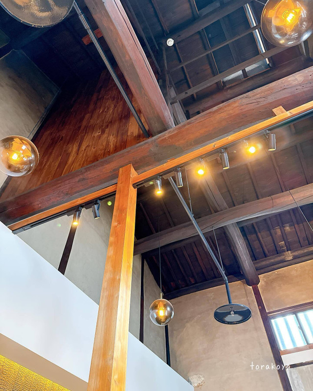 torakoyaさんの写真 / 4