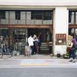 Nui.HOSTEL&BAR LOUNGE