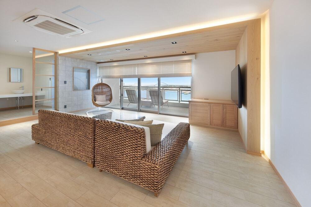 女子のワガママが叶っちゃう！オールインクルーシブホテル3355344