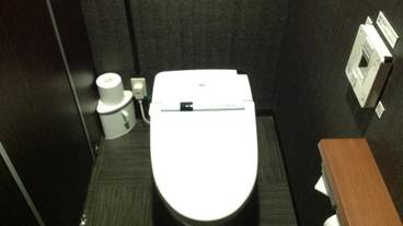 バスルーム / 23