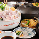 高知市で鍋料理！観光した夜に行きたいおすすめ店5選