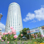 ここなら大満足！旅行の際に利用したい札幌のおすすめホテル7選