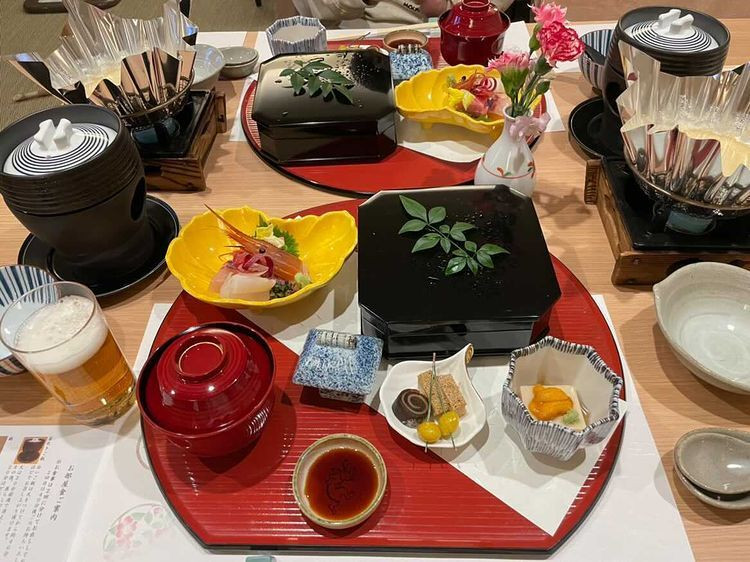 kuromame_ranmaruさんの写真 / 2