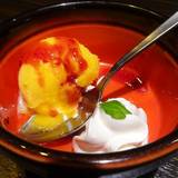 ダイナミックキッチン＆バー 燦 ヒルトンプラザウエスト店（ダイナミックキッチンアンドバーサン）