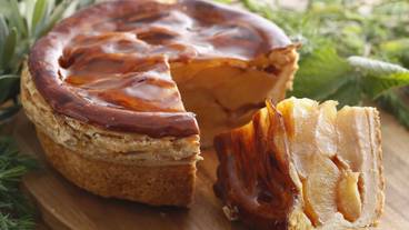 食事・飲み物 / 5