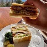 ザ ロイヤル ハウス（ザロイヤルハウス）