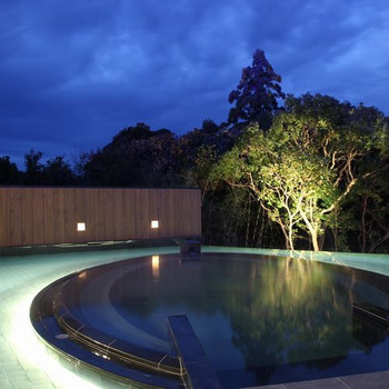 白浜古賀の井リゾート＆スパ838218