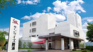 メイン イメージ / 1