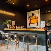 湯布院温泉郷 グランピング COMOREBI(コモレビ)(大分県 グランピング) / 5