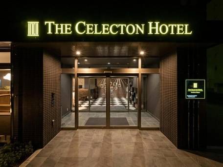 ザ・セレクトン土浦駅前 / 3