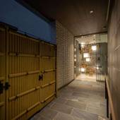 HOTEL LIBERTE 京都五条(京都府 アパートメント) / 2