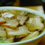 福島の名物・喜多方ラーメンだけじゃない！人気のラーメンを厳選して7店紹介