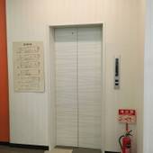 さくらや（広島県）（広島県 旅館） / 2