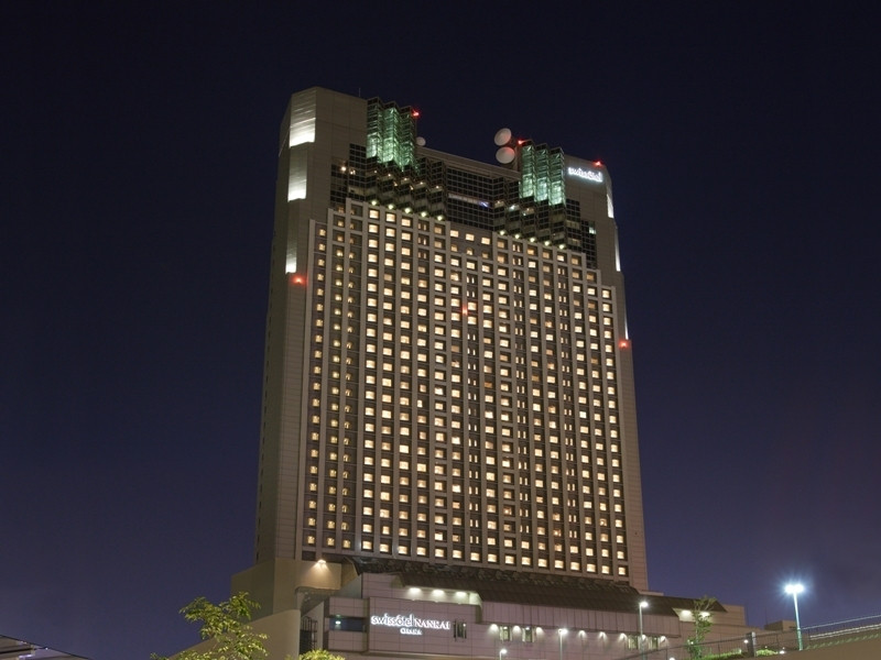 8.スイスホテル南海大阪3430585