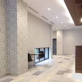 ホテルトレンド金沢片町（石川県 ビジネスホテル） / 2