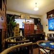 登録有形文化財の宿 木屋旅館