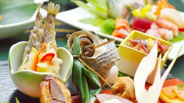 レストラン / 25