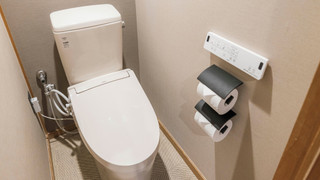 和室 (素泊り) 禁煙