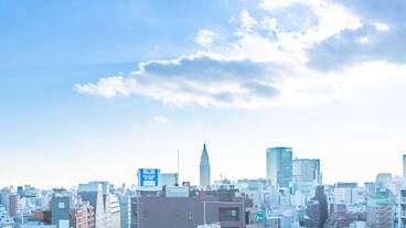 シティ ビュー / 29