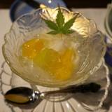 湯元旅館 鶴霊泉（ユモトリョカンカクレイセン）