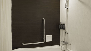 コンフォート スタンダード, 1 クイーン