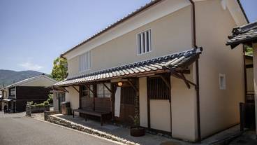 メイン イメージ / 1